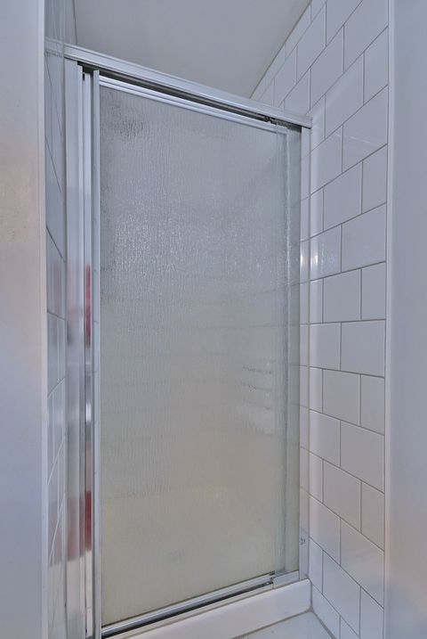 Tiny photo for 15705 Madison Avenue, Dolton, IL 60419 (MLS # 12524931)