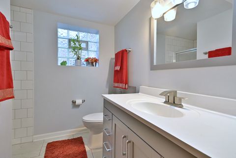 Tiny photo for 15705 Madison Avenue, Dolton, IL 60419 (MLS # 12524931)