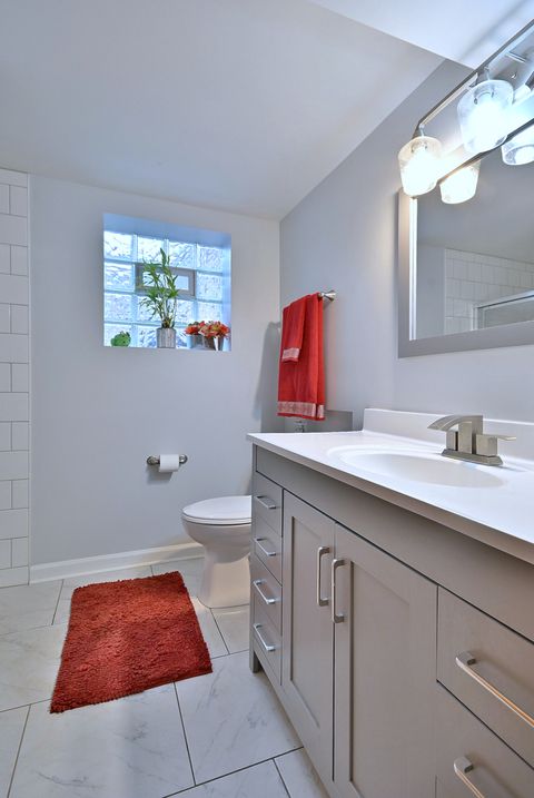 Tiny photo for 15705 Madison Avenue, Dolton, IL 60419 (MLS # 12524931)