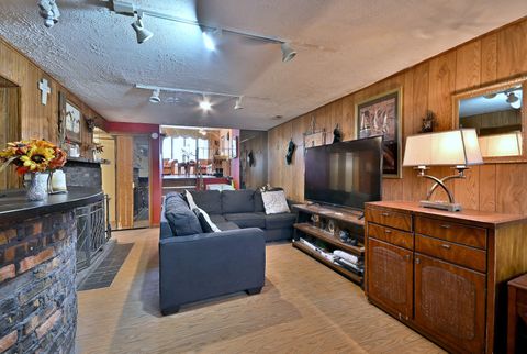 Tiny photo for 15705 Madison Avenue, Dolton, IL 60419 (MLS # 12524931)