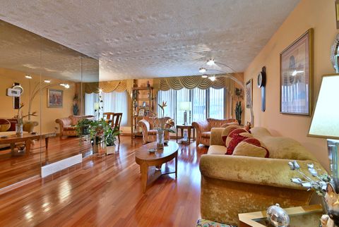 Tiny photo for 15705 Madison Avenue, Dolton, IL 60419 (MLS # 12524931)