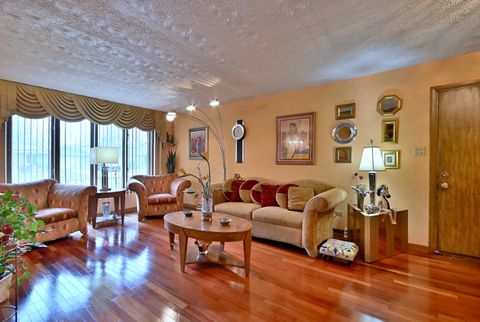 Tiny photo for 15705 Madison Avenue, Dolton, IL 60419 (MLS # 12524931)