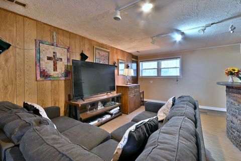 Tiny photo for 15705 Madison Avenue, Dolton, IL 60419 (MLS # 12524931)