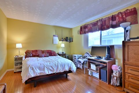 Tiny photo for 15705 Madison Avenue, Dolton, IL 60419 (MLS # 12524931)