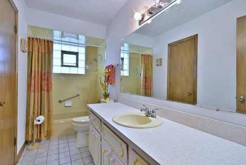 Tiny photo for 15705 Madison Avenue, Dolton, IL 60419 (MLS # 12524931)