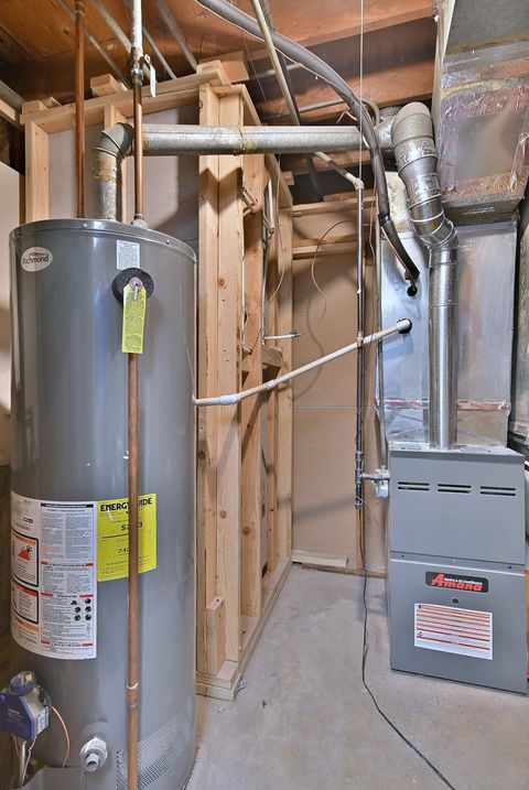 Tiny photo for 15705 Madison Avenue, Dolton, IL 60419 (MLS # 12524931)