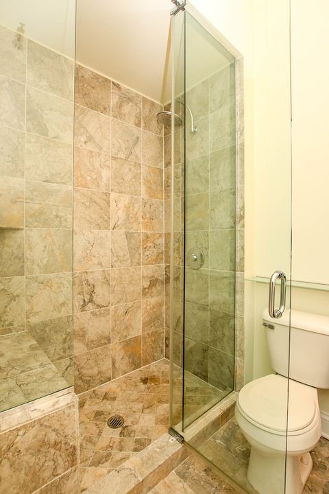 Tiny photo for 1464 S Michigan Avenue #1807, Chicago, IL 60605 (MLS # 12627151)