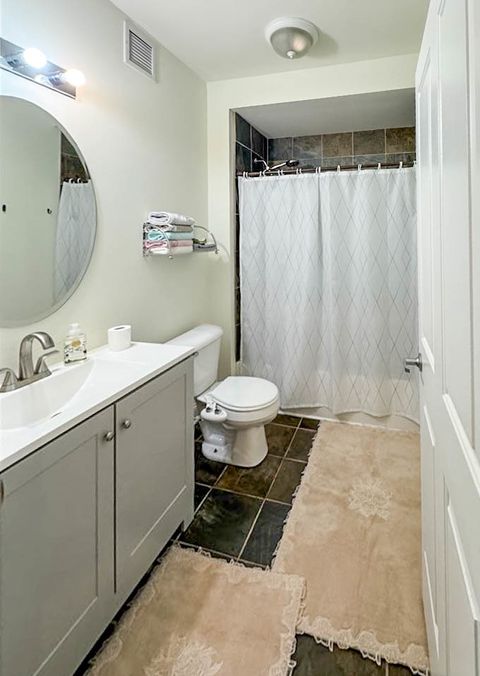 Tiny photo for 1464 S Michigan Avenue #1807, Chicago, IL 60605 (MLS # 12627151)