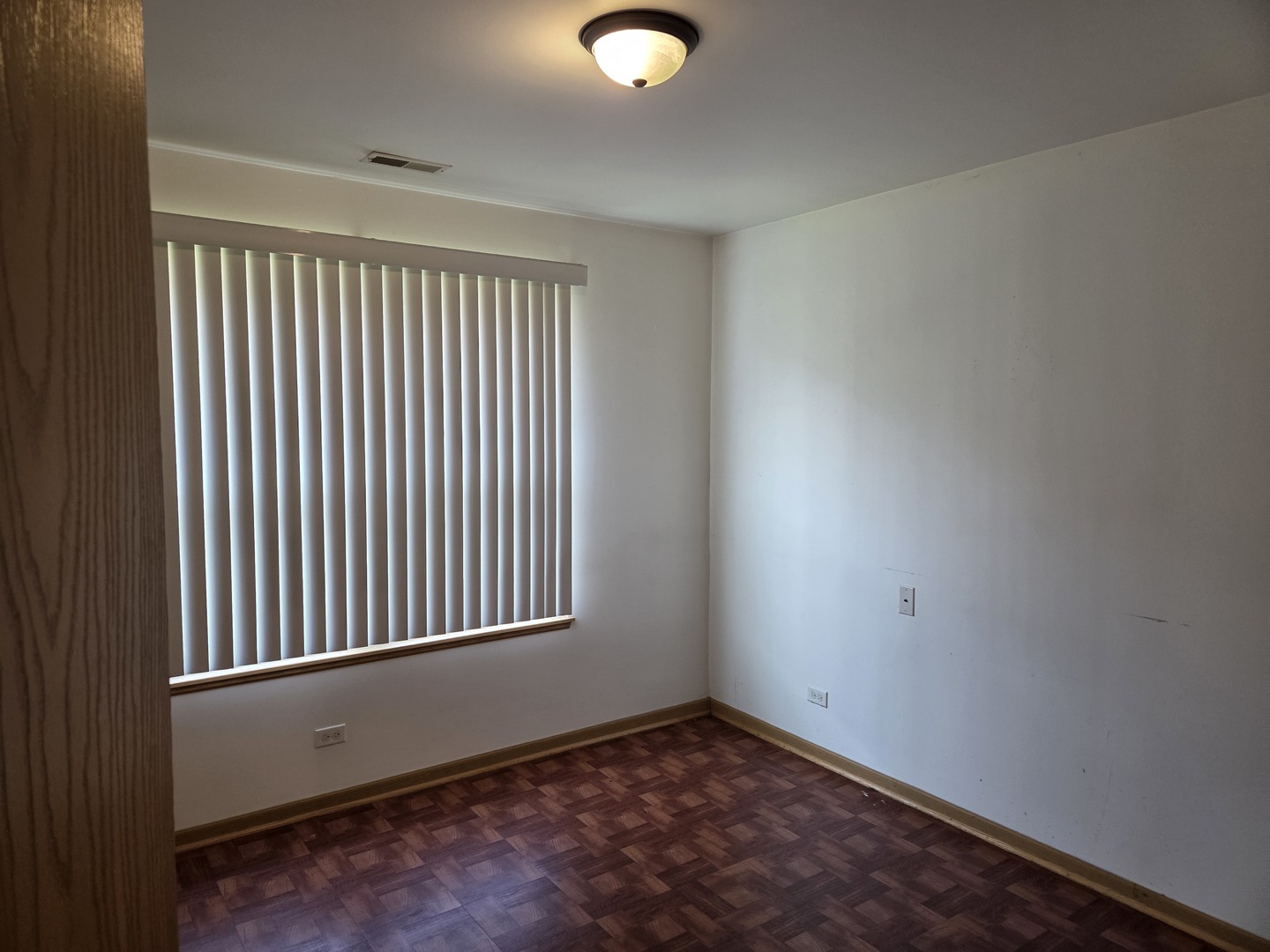 15540 Sunset Drive