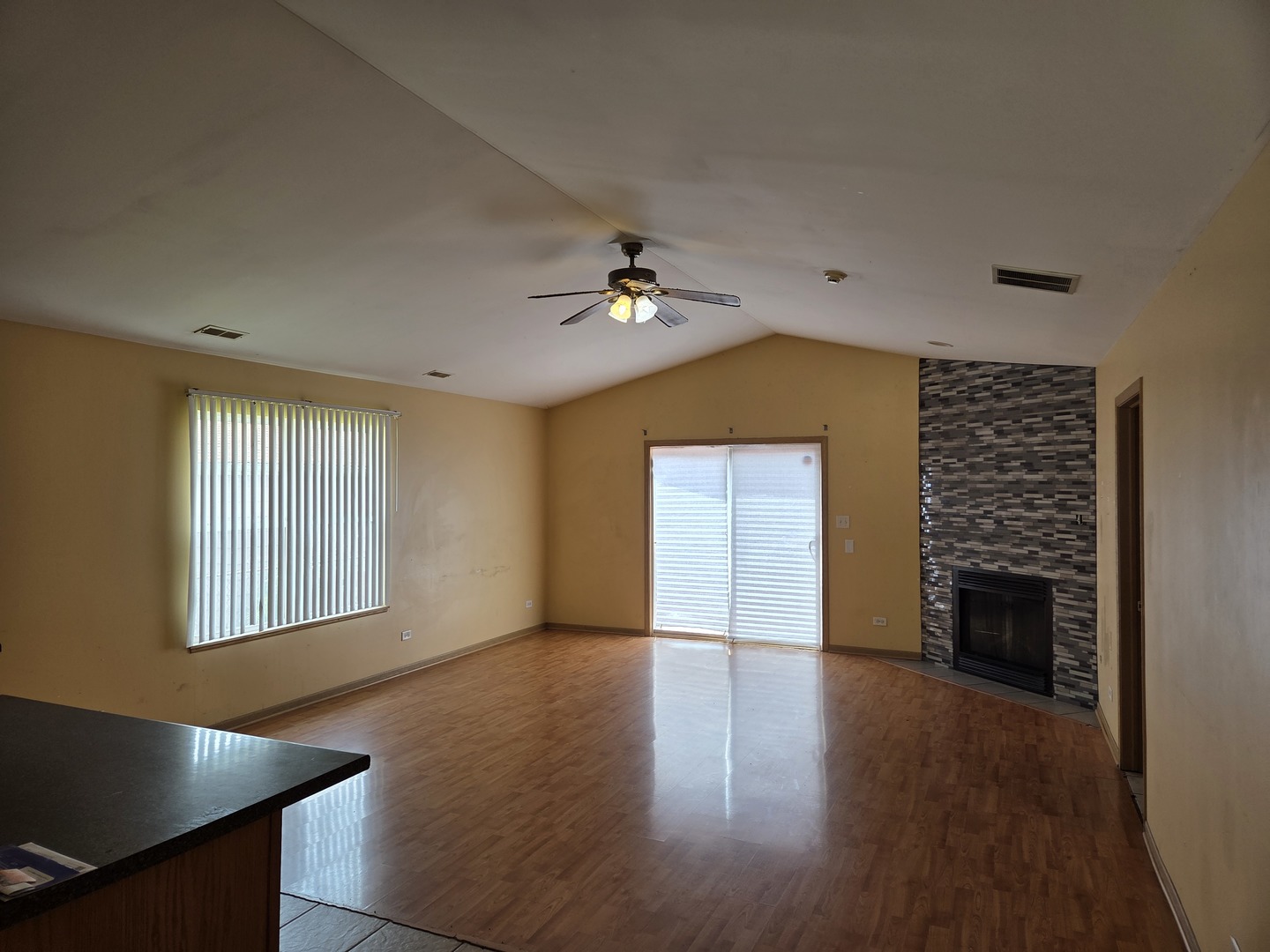 15540 Sunset Drive