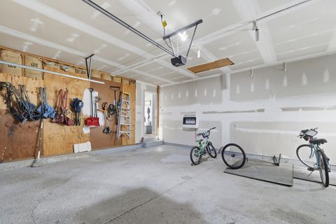 Tiny photo for 854 Walnut Court, Marengo, IL 60152 (MLS # 12467529)