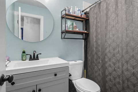 Tiny photo for 854 Walnut Court, Marengo, IL 60152 (MLS # 12467529)