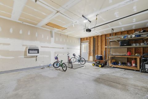 Tiny photo for 854 Walnut Court, Marengo, IL 60152 (MLS # 12467529)