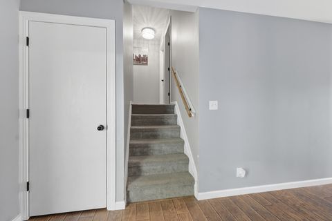 Tiny photo for 854 Walnut Court, Marengo, IL 60152 (MLS # 12467529)