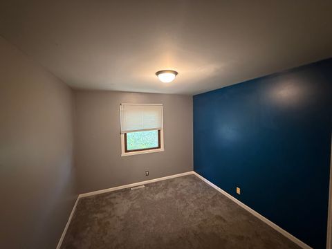 Tiny photo for 854 Walnut Court, Marengo, IL 60152 (MLS # 12467529)