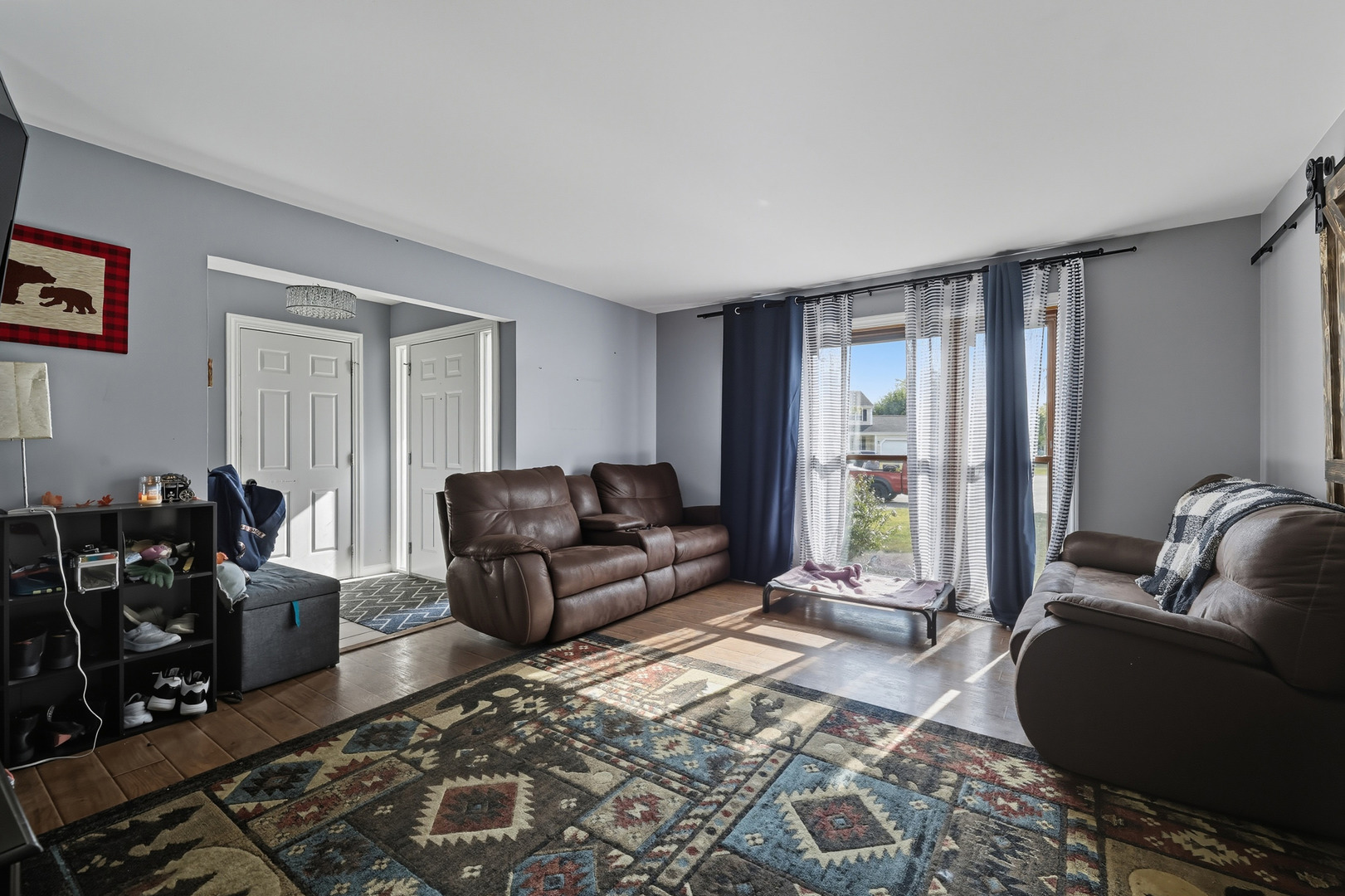 854 Walnut Court