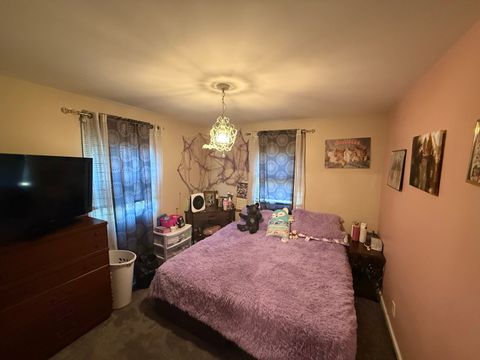 Tiny photo for 854 Walnut Court, Marengo, IL 60152 (MLS # 12467529)