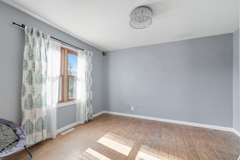 Tiny photo for 854 Walnut Court, Marengo, IL 60152 (MLS # 12467529)