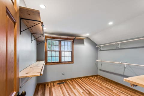 Tiny photo for 15 Winding Branch Road, Hawthorn Woods, IL 60047 (MLS # 12710962)
