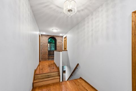 Tiny photo for 15 Winding Branch Road, Hawthorn Woods, IL 60047 (MLS # 12710962)