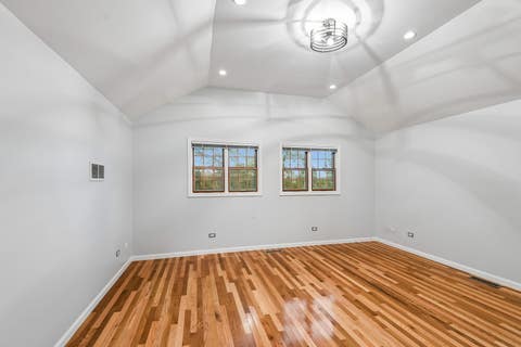 Tiny photo for 15 Winding Branch Road, Hawthorn Woods, IL 60047 (MLS # 12710962)