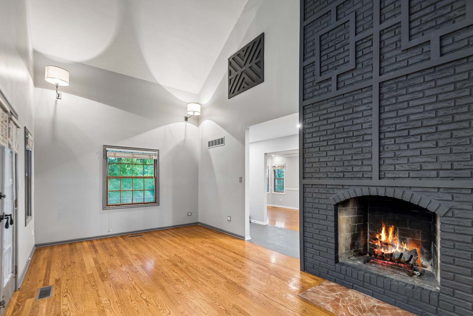 15 Winding Branch Road