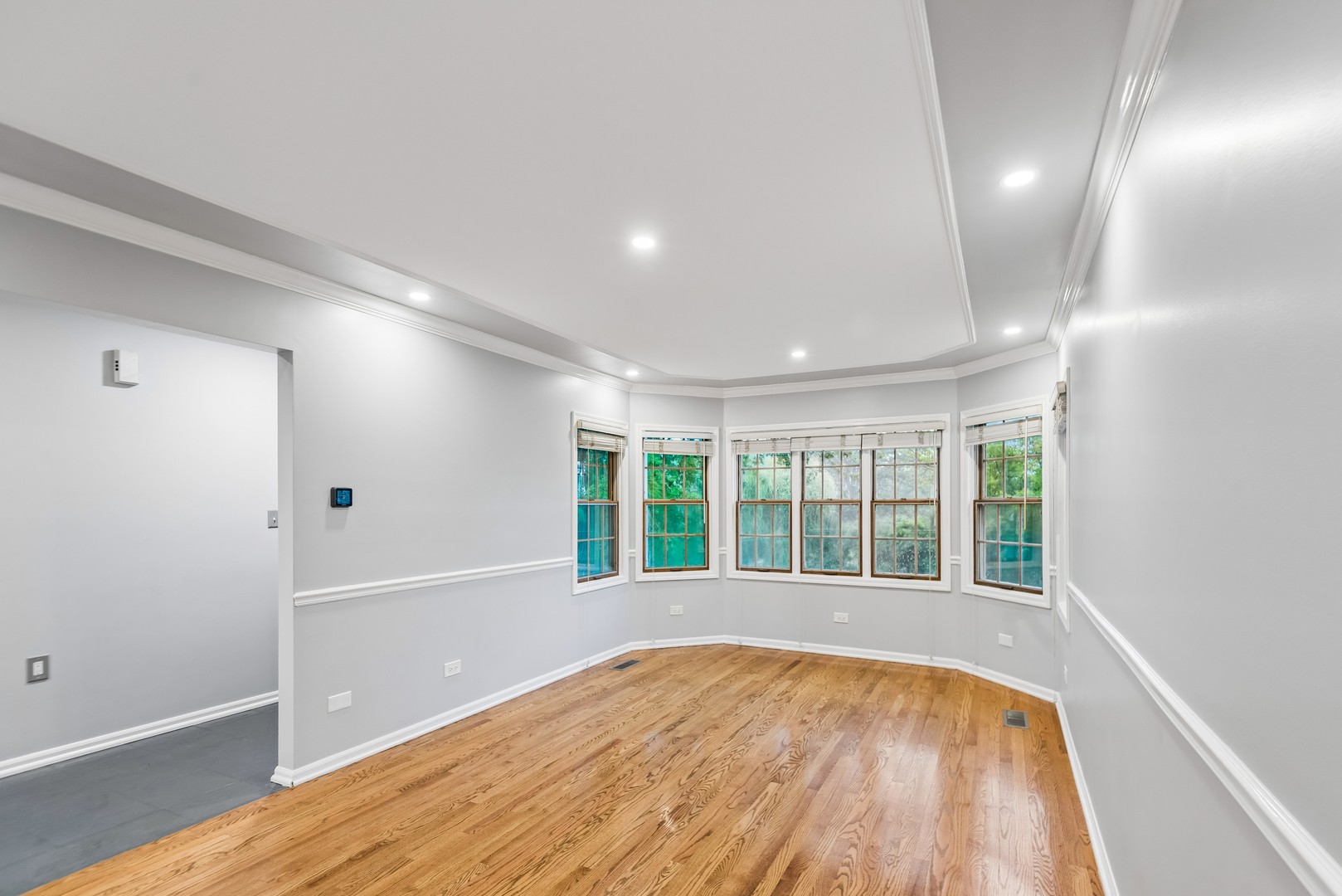 15 Winding Branch Road