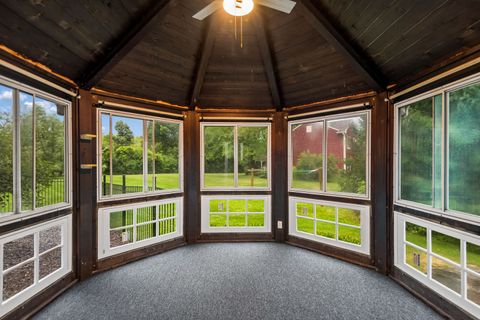 Tiny photo for 15 Winding Branch Road, Hawthorn Woods, IL 60047 (MLS # 12710962)