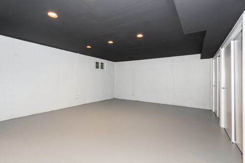Tiny photo for 1134 Gateshead Drive, Naperville, IL 60564 (MLS # 12453389)