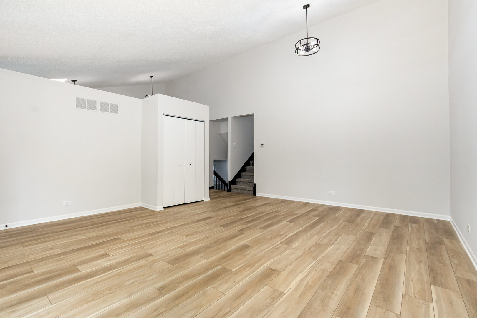 1134 Gateshead Drive