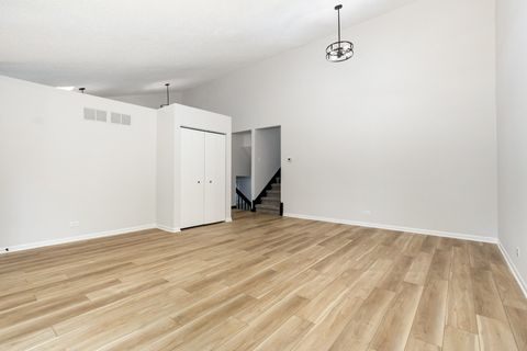 Tiny photo for 1134 Gateshead Drive, Naperville, IL 60564 (MLS # 12453389)