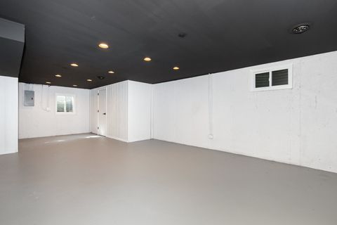 Tiny photo for 1134 Gateshead Drive, Naperville, IL 60564 (MLS # 12453389)