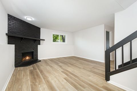 Tiny photo for 1134 Gateshead Drive, Naperville, IL 60564 (MLS # 12453389)
