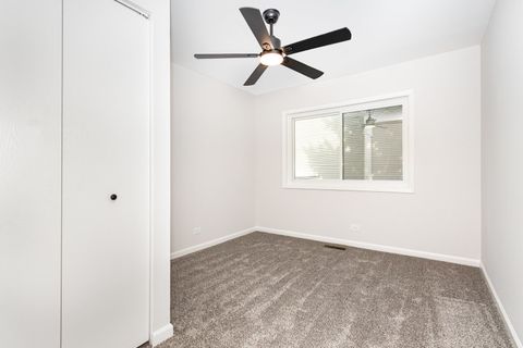 Tiny photo for 1134 Gateshead Drive, Naperville, IL 60564 (MLS # 12453389)