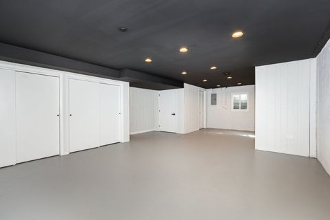 Tiny photo for 1134 Gateshead Drive, Naperville, IL 60564 (MLS # 12453389)