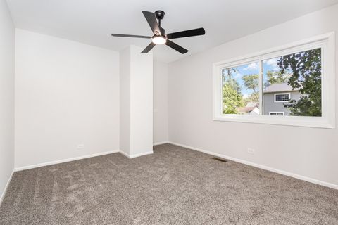 Tiny photo for 1134 Gateshead Drive, Naperville, IL 60564 (MLS # 12453389)
