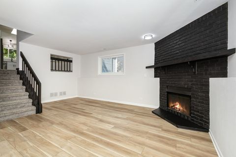 Tiny photo for 1134 Gateshead Drive, Naperville, IL 60564 (MLS # 12453389)