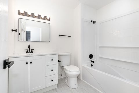 Tiny photo for 1134 Gateshead Drive, Naperville, IL 60564 (MLS # 12453389)