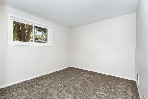 Tiny photo for 1134 Gateshead Drive, Naperville, IL 60564 (MLS # 12453389)