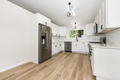Tiny photo for 1134 Gateshead Drive, Naperville, IL 60564 (MLS # 12453389)
