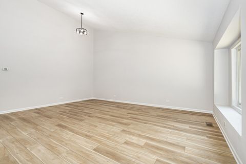 Tiny photo for 1134 Gateshead Drive, Naperville, IL 60564 (MLS # 12453389)