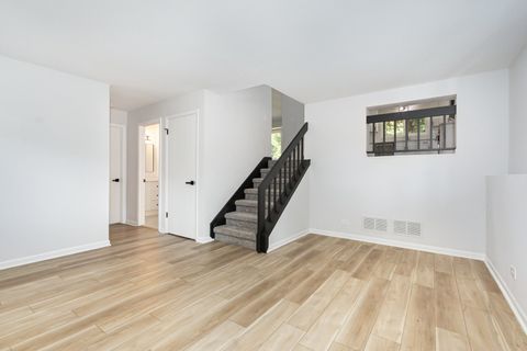 Tiny photo for 1134 Gateshead Drive, Naperville, IL 60564 (MLS # 12453389)