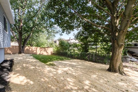 Tiny photo for 1134 Gateshead Drive, Naperville, IL 60564 (MLS # 12453389)