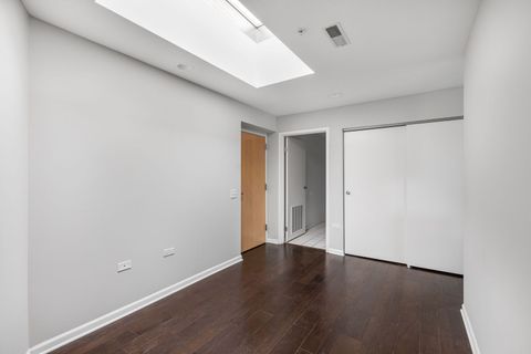 Tiny photo for 1800 Dewes Street #310, Glenview, IL 60025 (MLS # 12578417)