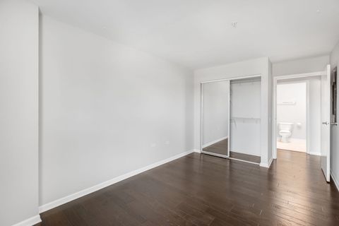 Tiny photo for 1800 Dewes Street #310, Glenview, IL 60025 (MLS # 12578417)