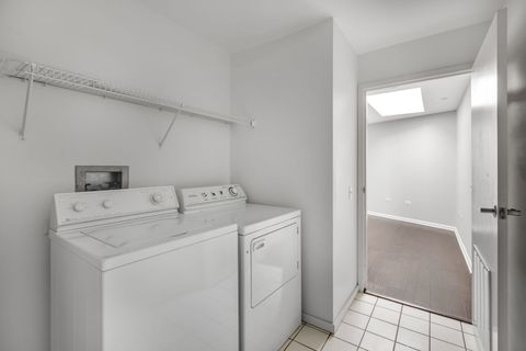 Tiny photo for 1800 Dewes Street #310, Glenview, IL 60025 (MLS # 12578417)