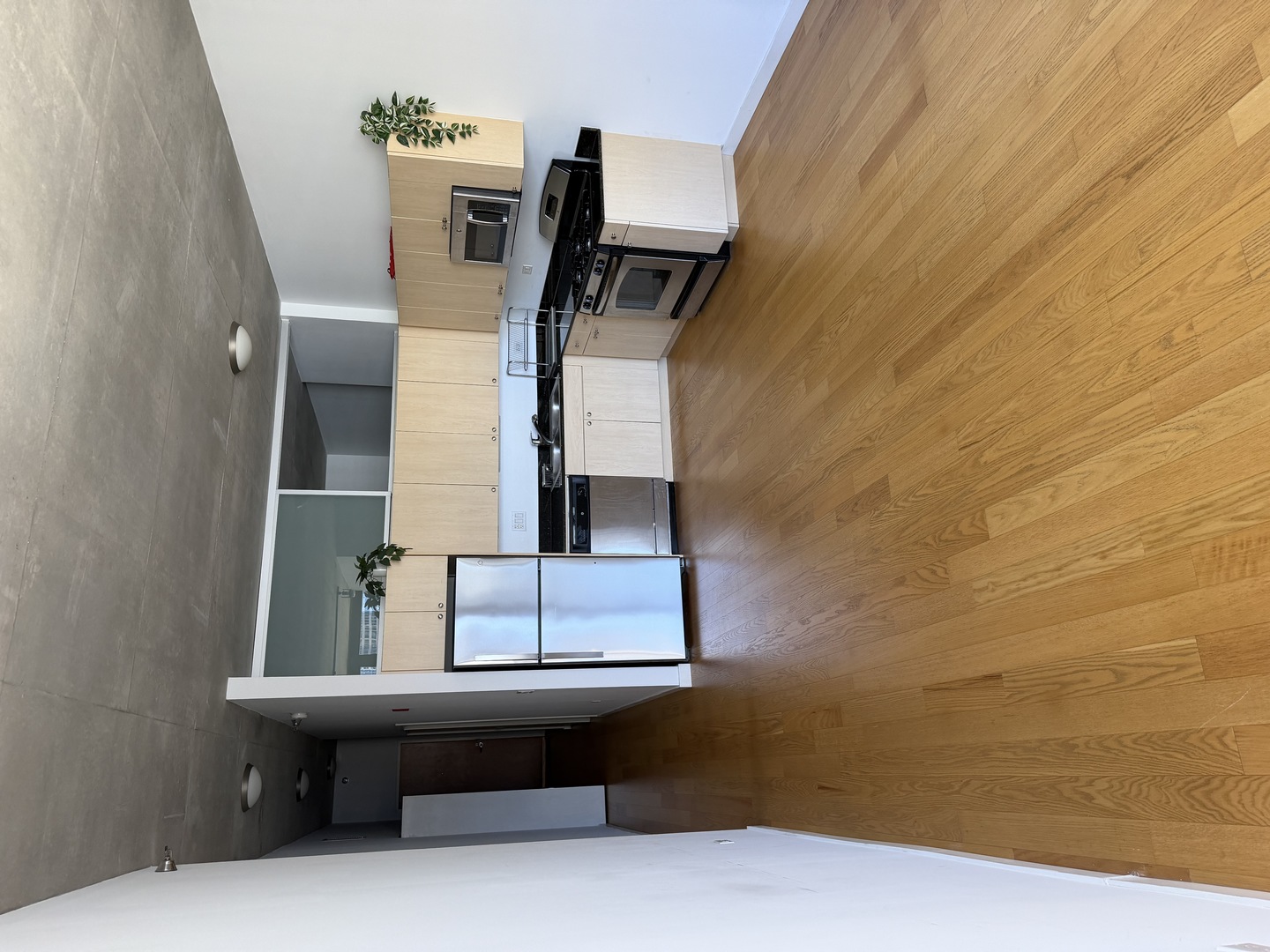 235 W Van Buren Street 2918
