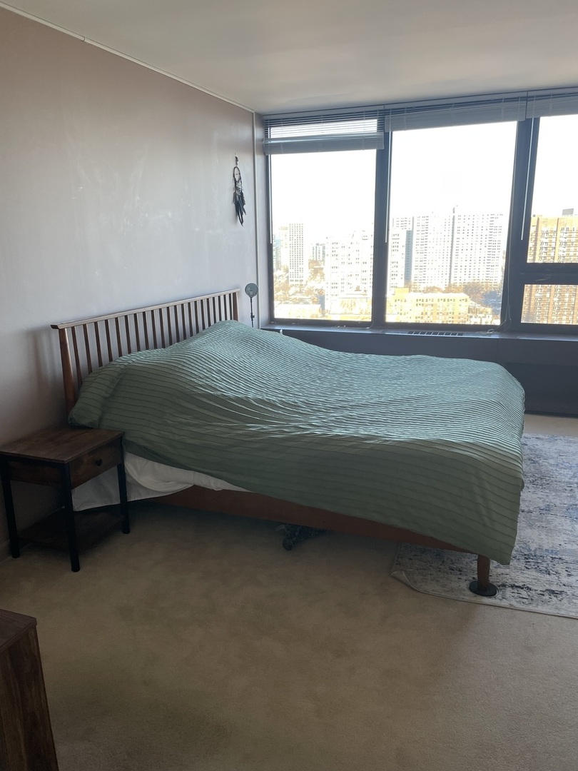 3930 N Pine Grove Avenue 2405