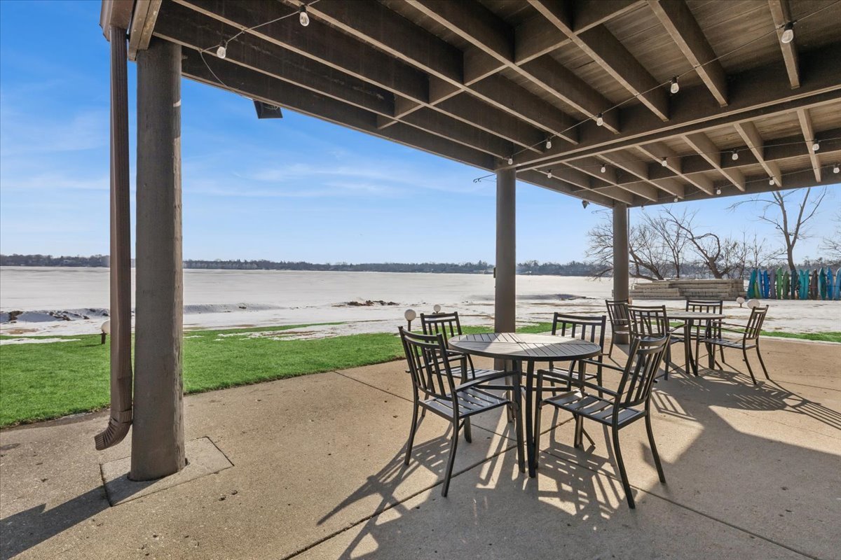 450 N Main Street S208A