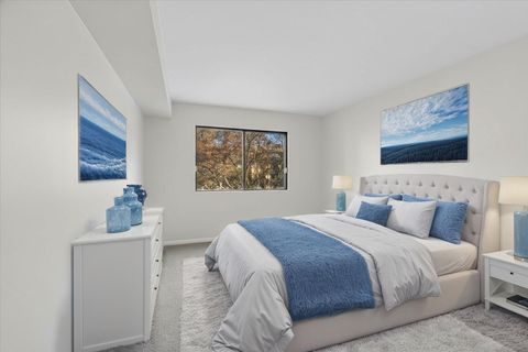 Tiny photo for 450 N Main Street #S208A, Wauconda, IL 60084 (MLS # 12595284)